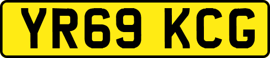 YR69KCG