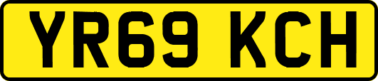 YR69KCH