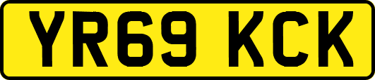 YR69KCK