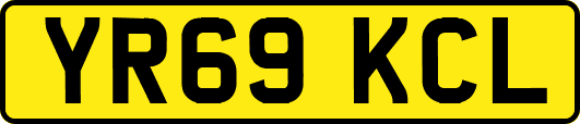 YR69KCL