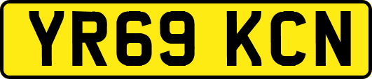 YR69KCN