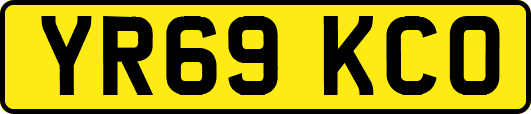 YR69KCO