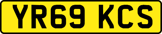 YR69KCS