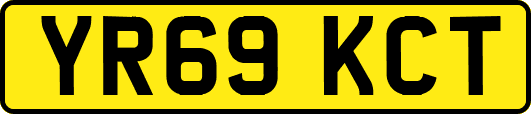 YR69KCT