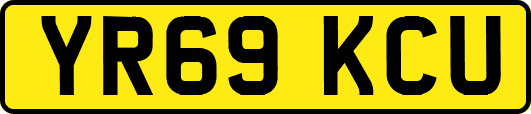 YR69KCU