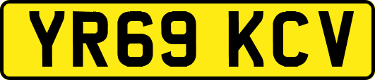 YR69KCV