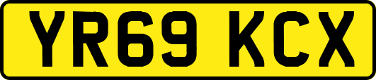 YR69KCX
