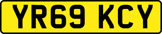YR69KCY