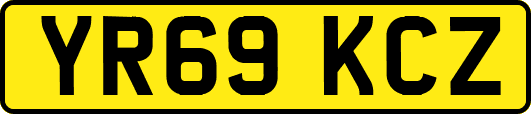 YR69KCZ