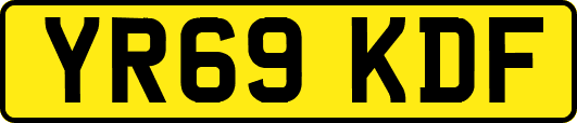 YR69KDF