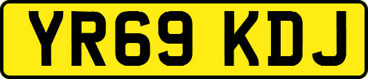YR69KDJ
