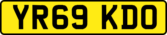 YR69KDO