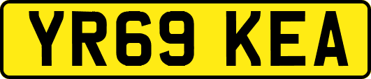 YR69KEA