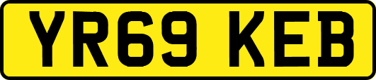 YR69KEB