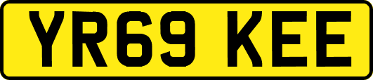 YR69KEE