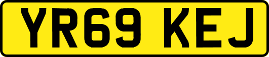 YR69KEJ