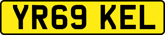 YR69KEL
