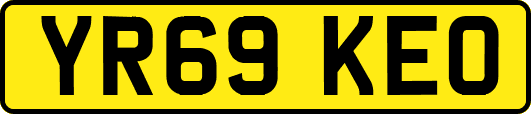 YR69KEO