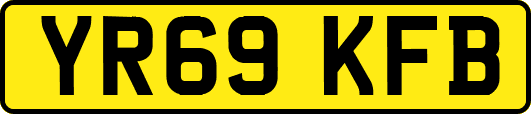 YR69KFB