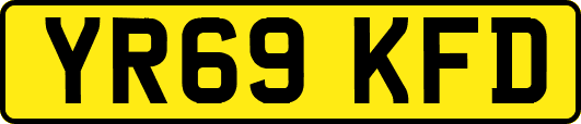 YR69KFD