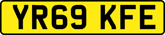 YR69KFE