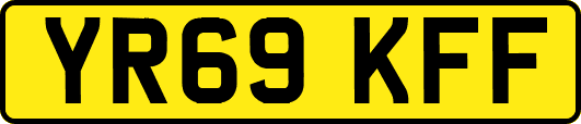 YR69KFF