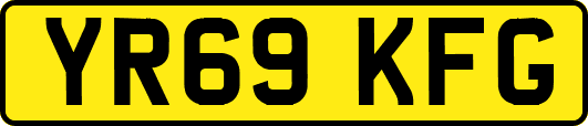 YR69KFG