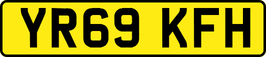 YR69KFH