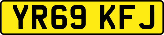 YR69KFJ