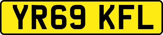 YR69KFL