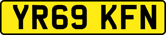 YR69KFN