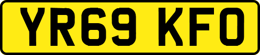 YR69KFO