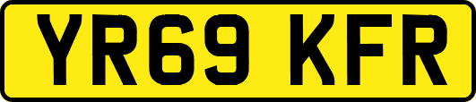 YR69KFR