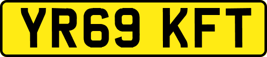 YR69KFT