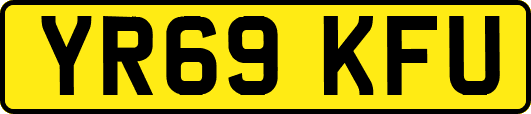 YR69KFU
