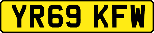 YR69KFW