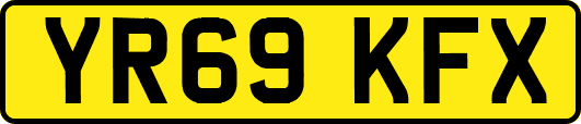 YR69KFX