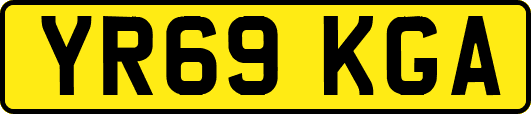 YR69KGA