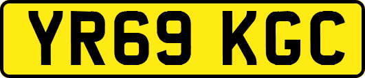 YR69KGC