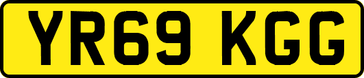 YR69KGG