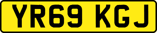 YR69KGJ