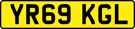 YR69KGL