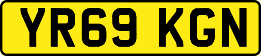 YR69KGN