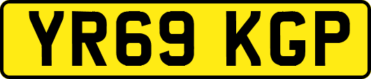 YR69KGP