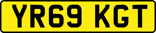 YR69KGT