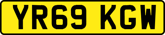 YR69KGW