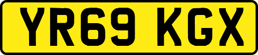 YR69KGX