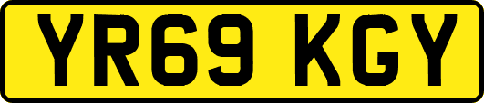 YR69KGY