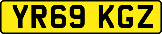 YR69KGZ