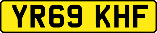 YR69KHF
